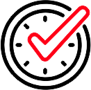 HISTORIAL VERIFICADO