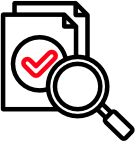 150 PUNTOS DE INSPECCIÓN