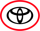 GARANTÍA OFICIAL TOYOTA